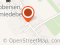 Länder IT-Dienstleistungen