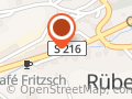 Fleischerei Kempe GmbH