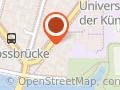 Berlin Ventures GmbH