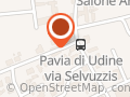 Scuola Media Statale