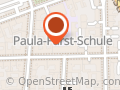 Paula-Fürst-Schule (Gemeinschaftsschule)