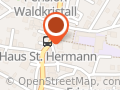 Hermes PaketShop