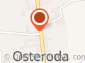 Bauernhof Frank Böhme Osteroda