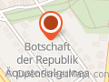 QUICK IMMOBILIEN - Dr. Ilona Quick