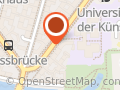 Teppichreinigung Nord