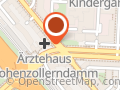 Ülo Salm Rechtsanwalt