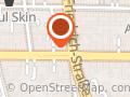 SALMA Spanisches Restaurant