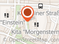 Interdisziplinäre Frühförderstelle