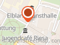 Suchtberatungs- und Behandlungsstelle Riesa, Radebeuler Sozialprojekte gGmbH