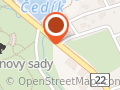 FotbalPark Klatovy