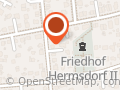 Termify GmbH