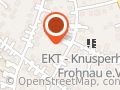 MANUELA MARIN Dipl.oec.troph. ErnährungsInfomationsService