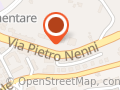Banca Di Credito Cooperativo Di Recanati e Colmurano S.c.r.l.