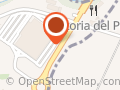 Trattoria del Ponte