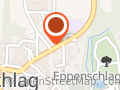 Buchecker Franz Forellenzucht
