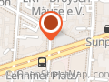 Dreieck Berlin GmbH