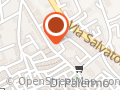 Ma.co.m. SRL