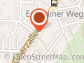 Markus Dumler - Hausmeisterservice -