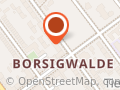 Borsig Walber Waschsalon