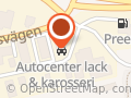 Autocenter Lack & Karosseri AB