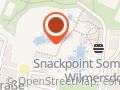 snackpoint im Sommerbad Wilmersdorf
