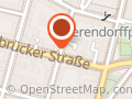 Inh. Aida Apotheke Aida Ana Stern e. K.