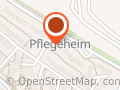 Ahoi Logistics GmbH