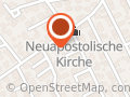 Ihr Gartenservice