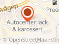 P&N Örkelljunga AB