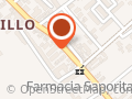Climacold Service Di Raimondi Vincenzo