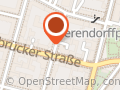 Germaniashahin Service GmbH