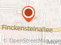 Flex Fahrdienst Berlin