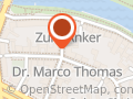 Dr.med. Karlheinz Lehmann Facharzt für Innere Medizin