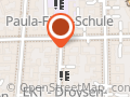 Sensible Osteopathie Heilpraxis für Osteopathie