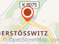 Sven Zerner Hausmeisterservice