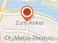 Michaela Ammane Taxiunternehmen