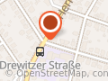Werner Dethof Steuerberater
