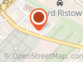 Adsorbus GmbH