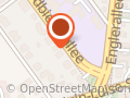 Ladestation - Berliner Stadtwerke EnergiePartner GmbH