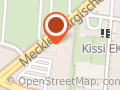 Duden Learnattack GmbH