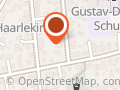 SICHTBAR