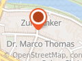 Allgemeinmedizinische Praxis Dr.med. Thomas