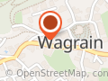 MS Wagrain
