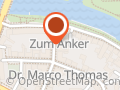 Die Betriebsratstrainer