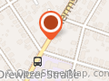 ZMC Marketing Consulting