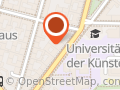Privatpraxis für Verhaltenstherapie, Schematherapie und Onlineberatung