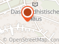 BPS Büro für Bauplanung und Statik GmbH