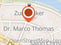Psychologische Praxis am Schloss