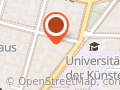 Taxi Company Berlin GmbH