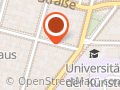 Jugendnotdienst (Berliner Notdienst Kinderschutz)
